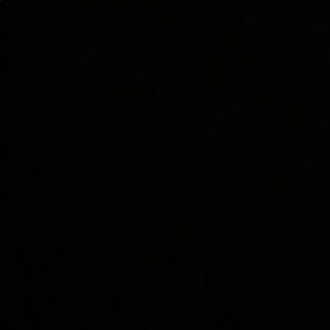 Meet your Posher, Joann